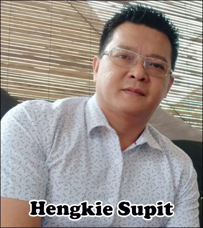Perkim Berdayakan SDM Asal Tomohon