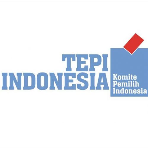 TePI Sulut Sorot Tahapan Coklit KPU