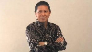 Hindari Dampak Resesi, Pengamat Ekonomi Sulut Usulkan Pemanfaatan UMKM dan Pariwisata