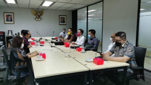 DPRD Sulut Dorong Pemanfaatan Potensi Wisata di Tengah Pandemi COVID-19