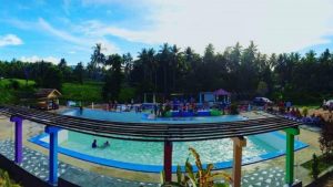 22 Desa di Bolmut Ditetapkan Sebagai Desa Wisata