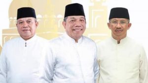 Perda Tentang Retribusi Final, Ada Izin Tempat Penjualan Minuman Beralkohol