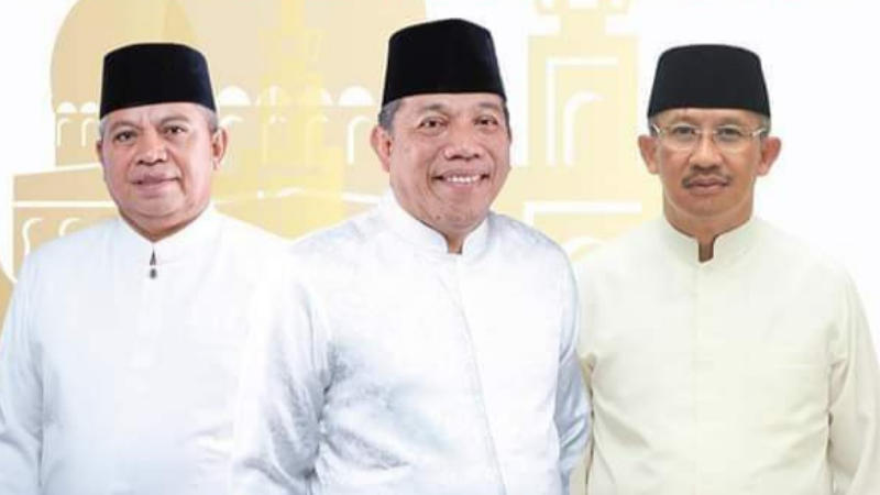 Perda Tentang Retribusi Final, Ada Izin Tempat Penjualan Minuman Beralkohol