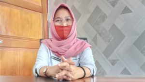 Kouta Internet Kemendikbud, Bagaimana untuk Bolmut?