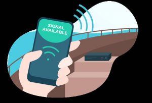 Telkomsel dan Fish On Kolaborasi Sejahterakan Nelayan