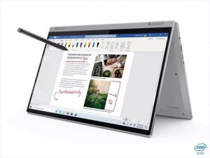 Lenovo Indonesia Perkenalkan Ideapad Flex 5
