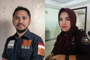 Bawaslu Temukan Wajib Pilih Tak Dicoklit, KPU: Jika Ada Data Kita Tindaklanjuti