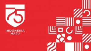 75 Tahun RI: Peringatan Kemerdekaan, Bersatu Bangkit