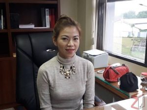 Berkat Usaha Pemprov dan DPRD Sulut, Pajak PPN Hasil Pertanian Jadi 1 Persen