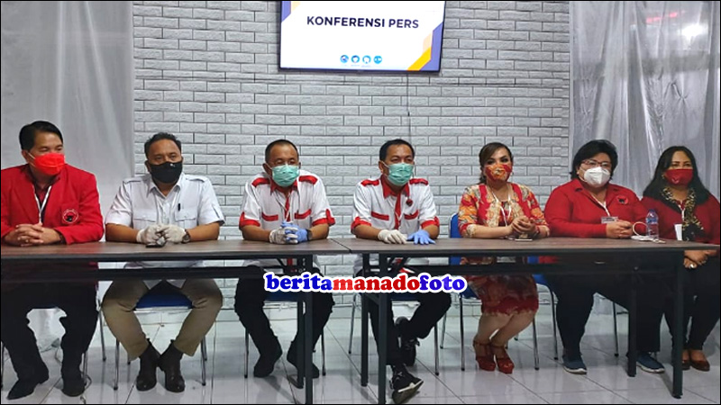 Wenny Lumentut: Kami Matang dan Berpengalaman