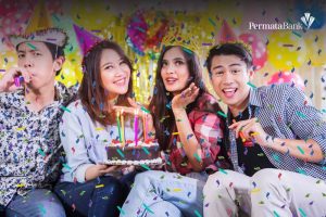 Kiprah 18 Tahun PermataBank Konsisten Memperkuat Transformasi Digitalisasi Perbankan Untuk Membangun Bangsa