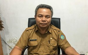 BSRS Mulai Dibangun, Mandiri Gaghana: Akan Selesai Akhir Tahun 2020!
