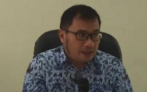 Milenial di Tengah Pilkada, Ini Tanggapan Ferry Liando