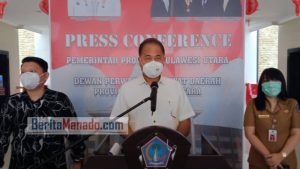 Bakal Digelar di Mantos, Pekan Depan Timsel Seleksi Calon Komisioner KPID