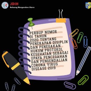Tak Pakai Masker di Tempat Umum Dapat Sanksi