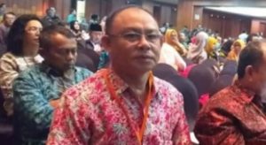 Dolfie Kuron: HUT Minahasa Tahun 2020 Menunggu Hasil Koordinasi Eksekutif dan Legislatif