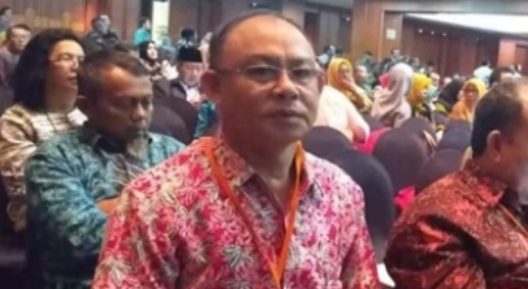 Dolfie Kuron: HUT Minahasa Tahun 2020 Menunggu Hasil Koordinasi Eksekutif dan Legislatif