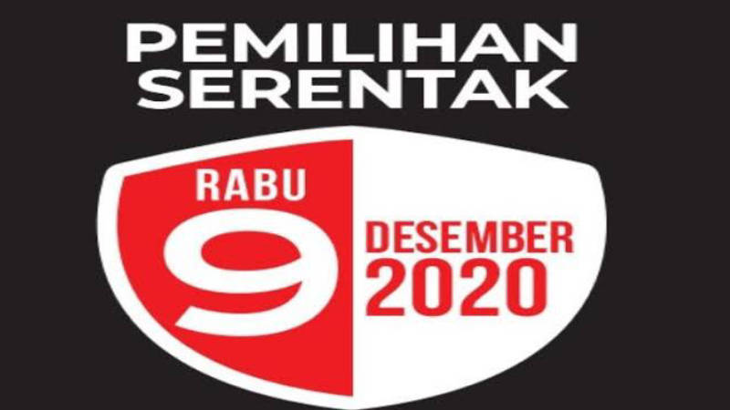 Jelang Pemilihan Serentak, Toga dan Tomas 'Laris Manis'