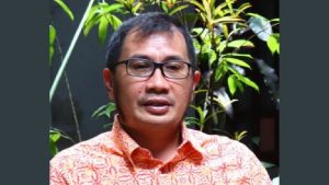 Tanggapan Pengamat Politik Terkait Cakada Milenial