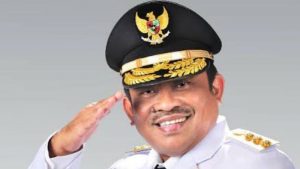 Lima Alasan Pilkada Sulawesi Utara Bakal Sukses