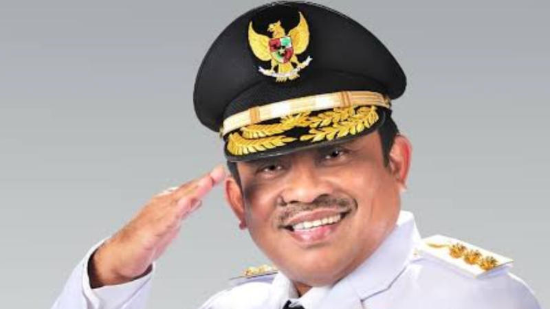 Lima Alasan Pilkada Sulawesi Utara Bakal Sukses