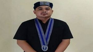 Pemuda Masa kini Berhutang Budi Pada Tokoh Pemuda 1928