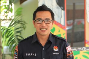 Tingkatkan Partisipasi Pemilih, KPU Boltim Rekrut Relawan Demokrasi