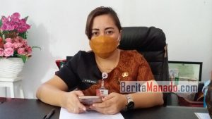 Rapid Test di Instansi Pemerintah, ASN dan THL Mitra Reaktif Ditindaklanjuti Swab Tenggorok
