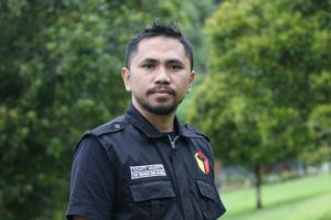 Bawaslu Bakal Bubarkan Kampanye Paslon yang Melanggar Protokol Kesehatan