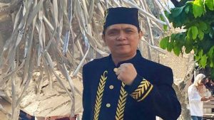 PEMILIHAN SERENTAK: Saling Serang di Medsos, Tim Kampanye Disebut Tidak Siap