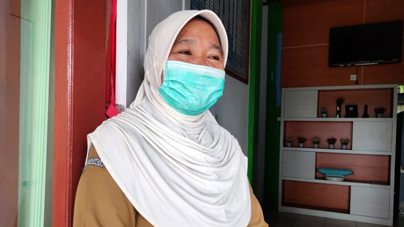 Maksimalkan Pelayanan Kepada Masyarakat Lewat Kegiatan Mini Lokakarya
