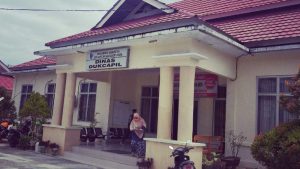 Masih Ada Anak Tak Miliki Identitas, Dukcapil Bolmut Akui Itu Lahir di Luar Nikah
