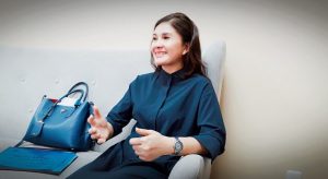 Anggota DPR RI Ini Ingatkan Soal Protokol COVID-19 di Sosialisasi BKKBN