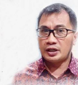 Tiga Kandidat Berpulang, Ferry Liando: Pilkada 2020 Ujian Terberat