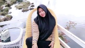 Melihat Tantangan Panwascam di Masa Pandemi Covid-19