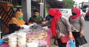 BBPOM Manado: Waspada Obat Palsu Penyembuh Corona