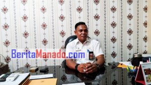 Tahapan CPNS 2019 Memasuki Pengumuman Hasil Akhir, Steven Lawendatu: Prediksi Capai 150 Formasi
