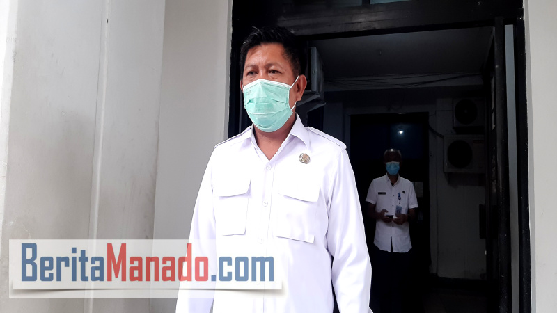 Sikap ASN Hadapi Pilkada 2020, Xaverius: Semua SKPD Harus Netral