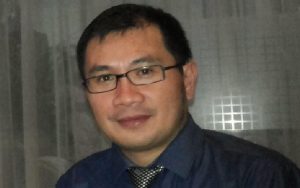 PILKADA 2020: Protokol Kesehatan vs Protokol Demokrasi