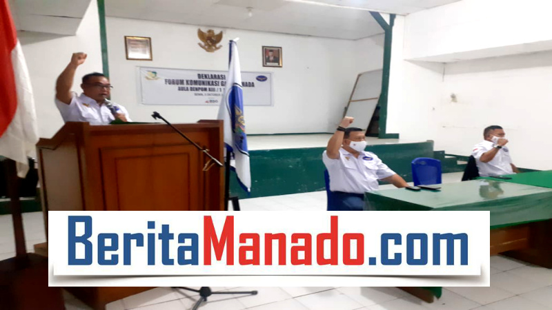Deklarasi Forkom Gadjah Mada Ikuti Protokol Kesehatan 9 Deklarasi Forkom Gadjah Mada Ikuti Protokol Kesehatan