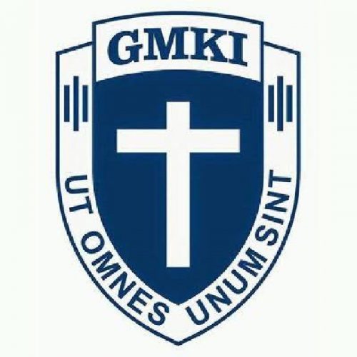 Demo Omnibus Law: GMKI Tondano Kecam Sikap Represif Kepolisian