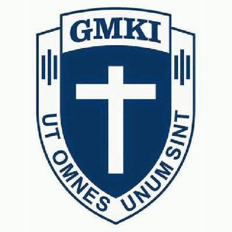 Demo Omnibus Law: GMKI Tondano Kecam Sikap Represif Kepolisian
