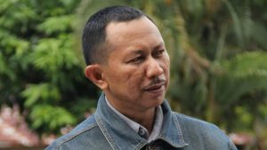 Angkutan Umum Rawan Penyebaran Corona, Ini Pesan Kadishub Kotamobagu