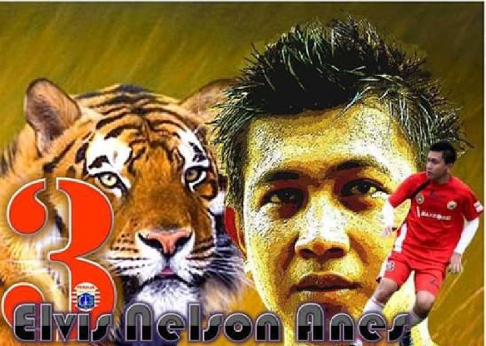 Ingin Olahraga Tomohon Maju, Mantan Timnas Ini Dukung RoSe