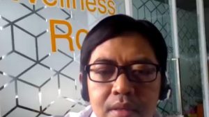 Build Back Better, Strategi Atasi Lonjakan Emisi pasca Pandemi