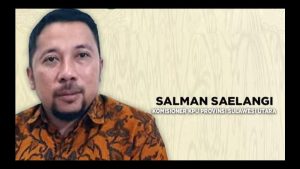 Catat! Ini Jadwal Debat Kandidat Pilgub Sulut