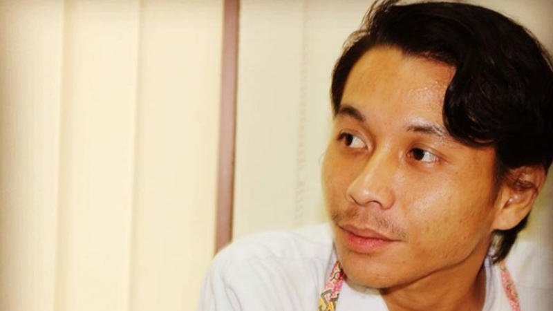INFREE: Pemerintah Harus Tinggalkan Energi Kotor untuk Capai SDGs
