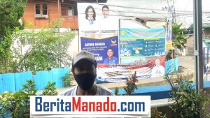 Begini Cara Lily Maliki Lindungi Keluarga dari Bahaya Covid-19