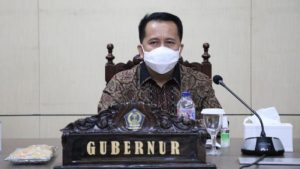 VIDEOGRAFIS: Masyarakat Sulut Diimbau Stay at Home Selama Libur Akhir Oktober