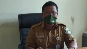 Pembuatan KIA di Bolmut Lampaui Daerah Lain